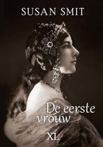 De eerste vrouw