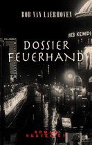 Dossier Feuerhand