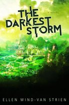 The darkest storm
