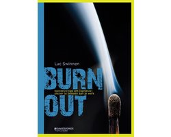 Burn-out