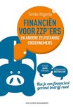 Financiën voor zzp'ers en andere zelfstandig ondernemers