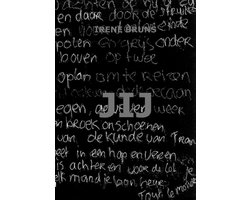 Jij