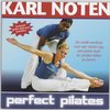 Perfect Pilates En Dvd