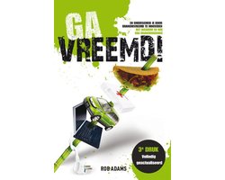 Ga vreemd!