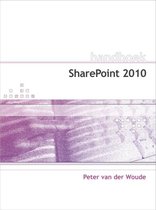 Handboek Sharepoint 2010