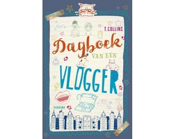 Dagboek van een vlogger