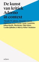 Tekst & context  -   De kunst van kritiek
