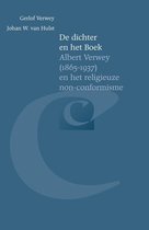 Bibliotheca Dissidentium Neerlandicorum 9 -   De dichter en het Boek