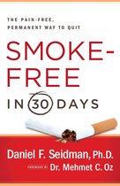 Smoke-Free in 30 Days
