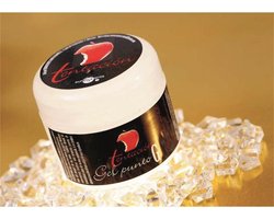 Tentation Gel Orgasmic for Her 50 ml