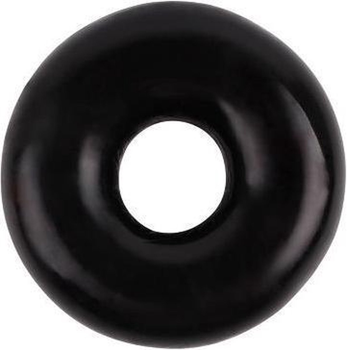 Goedkoopste CHISA - Fat O Cock Ring 1