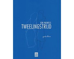 Tweelingstrijd
