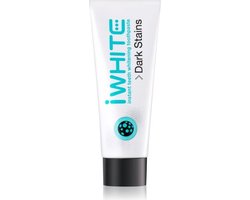iWhite Instant Whitening Tandpasta Dark Stain
