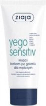 Yego Sensitiv kalmerende aftershavebalsem voor mannen 75ml