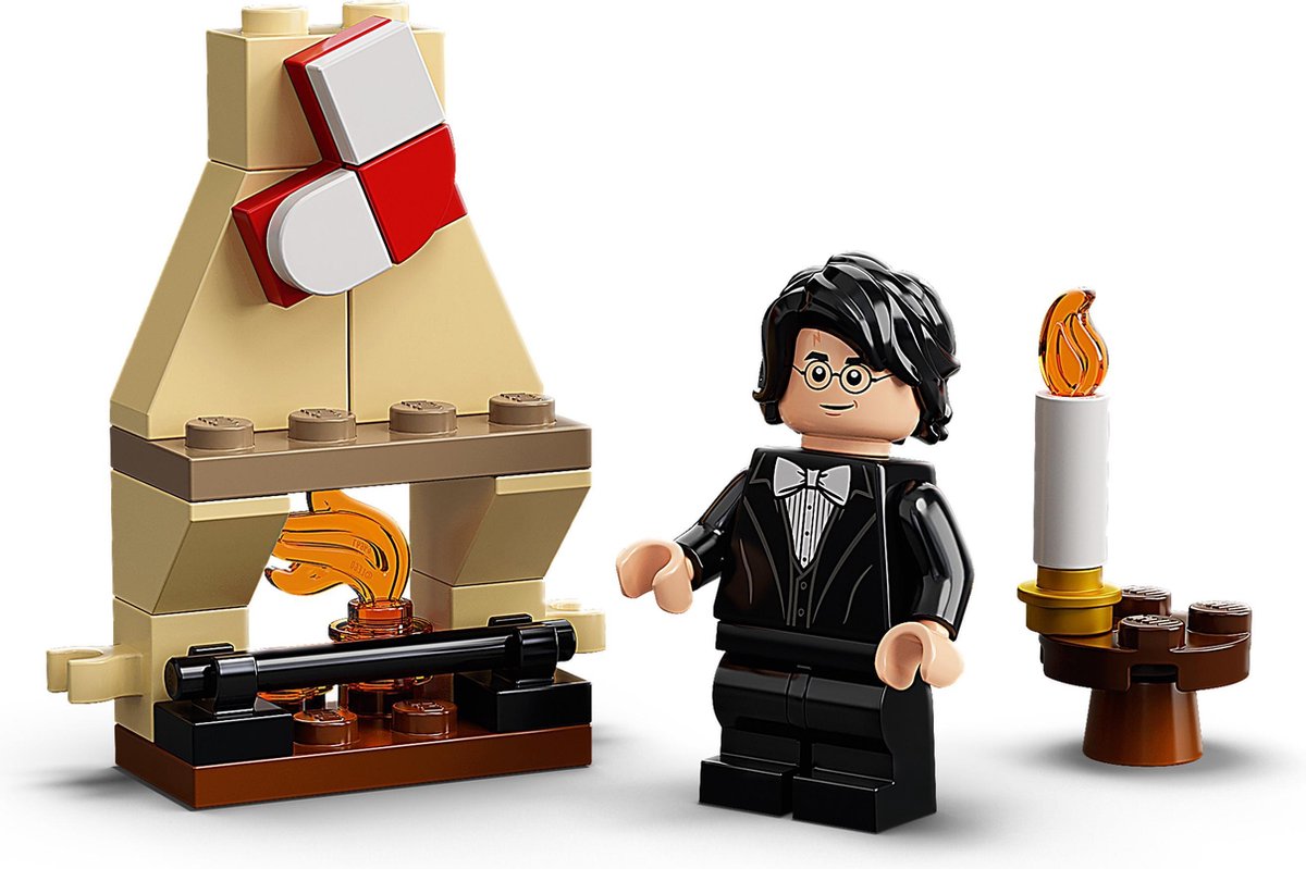 LEGO Harry Potter Advent Calendar — afbeelding 13