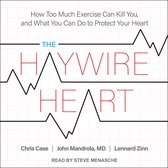 The Haywire Heart