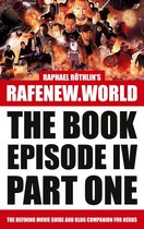 rafenew.world - The Book