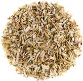 Moederkruid Thee - Kruid 100g