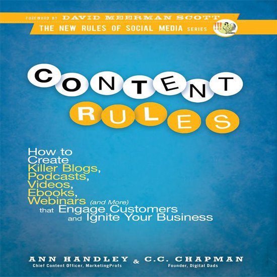 Content Rules - cover