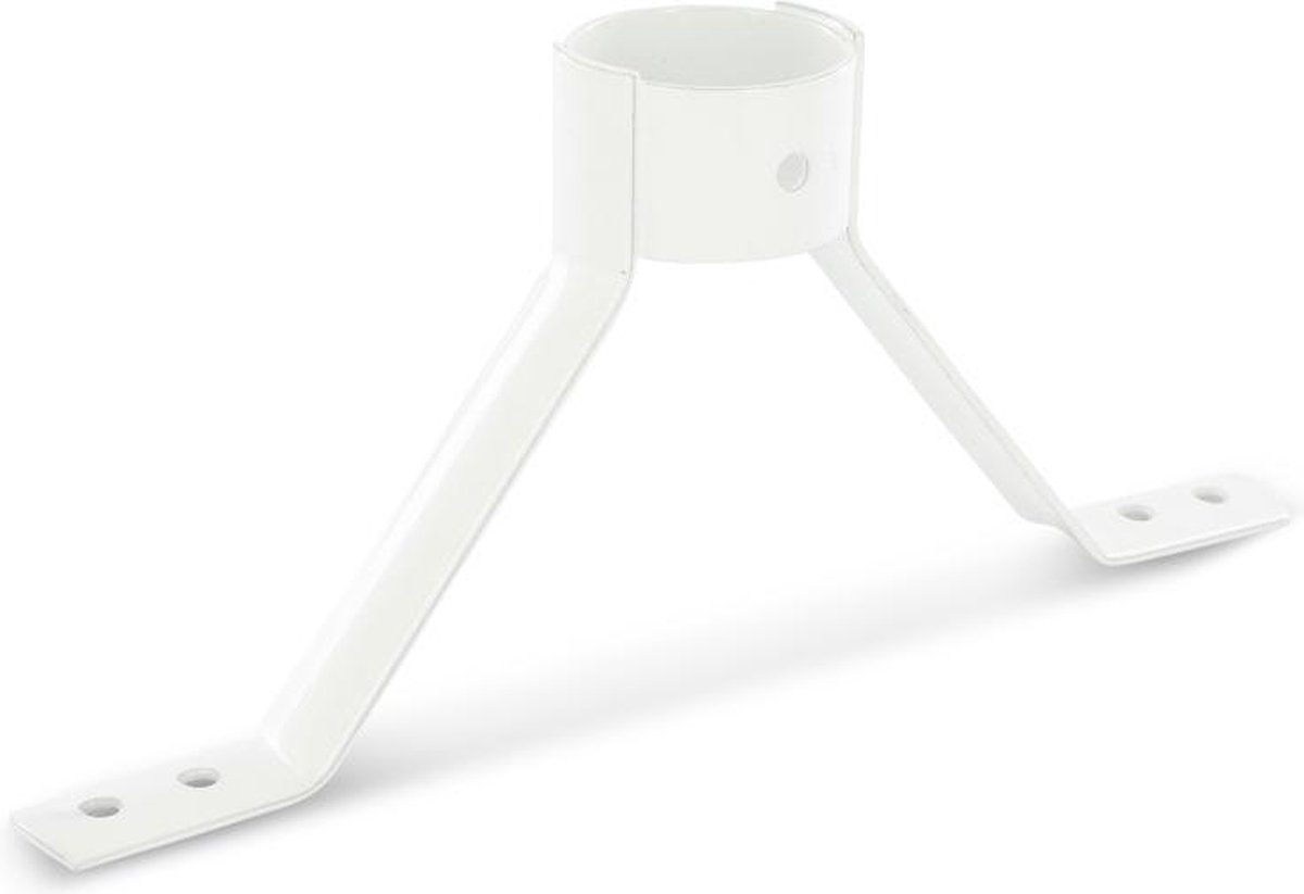 Goedkoopste Vero Steelhouder - 28.5mm doorsnede