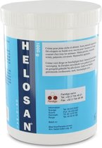 Helosan - pot 1000 gr.