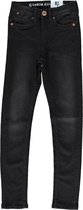 Garcia jeans Black Denim-164