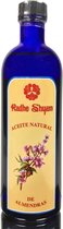Radhe Aceite Almendras 200ml