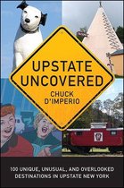Excelsior Editions - Upstate Uncovered