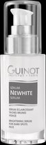 Guinot Face Care Brightening Newhite Serum