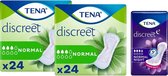 TENA Discreet Normal Pakket