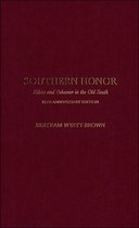 Southern Honor