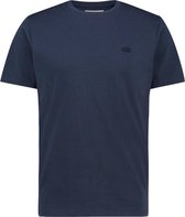 O'Neill T-Shirt Jack's Utility - Ink Blue - L
