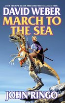 March Upcountry 2 - March to the Sea