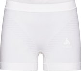 Odlo SUW Bottom Panty PERFORMANCE X-LIGHT White - Maat XL