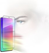 InvisibleShield GlassFusion VisionGuard+ Samsung 1 stuk(s)