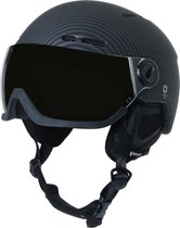 Robotic AO 1 Unisex Helmet