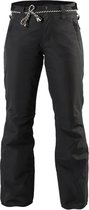 Brunotti Sunleaf Wintersportbroek Dames - Maat M