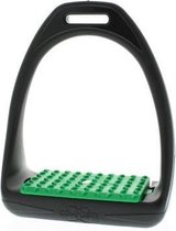 Beugels Compositi Reflex adult groen