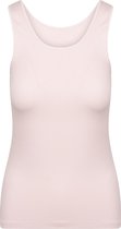 RJ P.C. L. Shirt Roze XL