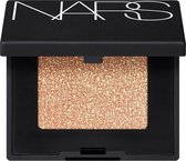 Nars Mono Eyeshadow Pattaya 1.1 Gr