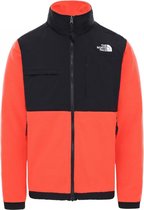 The North Face Jas Denali 2 Jacket