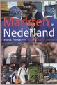 Markten In Nederland