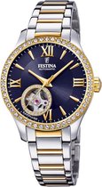 Festina Mod. F20486/2 - Horloge