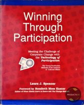 Winning Through Participation