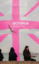 Oberon Modern Plays - Octopus