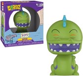 Figurine Funko Dorbz Nickelodeon TV: Reptar