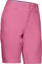 UA Links Short-Lipstick / / Lipstick / Size 4