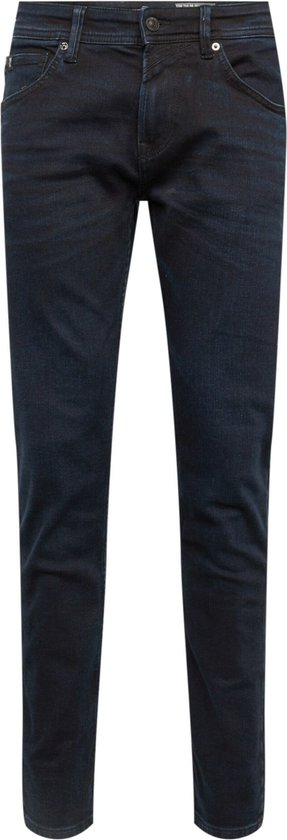 Jeans, Tom Tailor Men, 1037638 - Wedo Mode