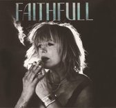 Faithfull: A Collection Of Her Best...