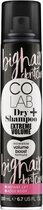 Colab Extra Volume Dry Shampoo 200 Ml
